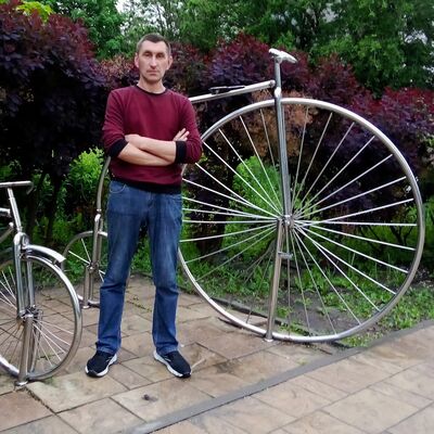  ,   , 49 ,   ,   , c , 
