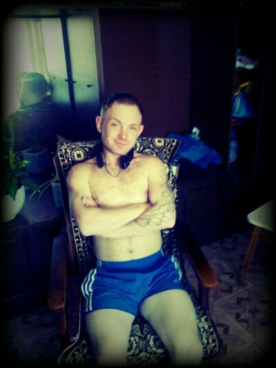  ,   Andrej, 38 ,   ,   , c 