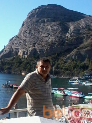  3513077  Viktas, 53 ,    