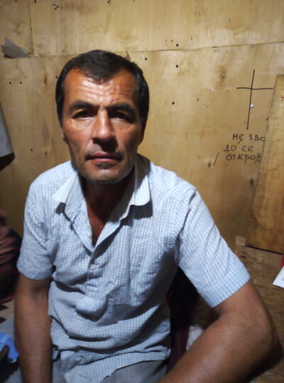  ,   Hikmat, 55 ,   ,   , c 