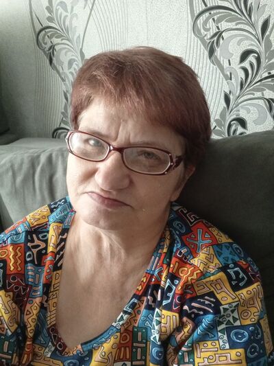  ,   , 59 ,   ,   