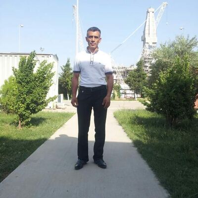  ,   Yusib, 59 ,   ,   , c , 