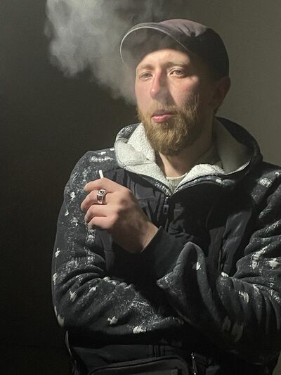  ,   , 35 ,   ,   