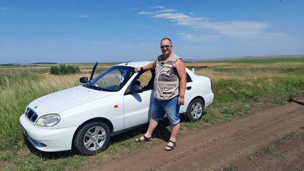  ,   Alexey, 42 ,     , c 
