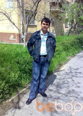  1595577  Timurthik, 39 ,    