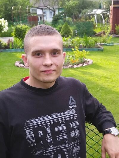  ,   Andrey, 25 ,   c 