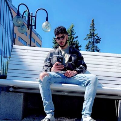  ,   Omar, 25 ,   ,   