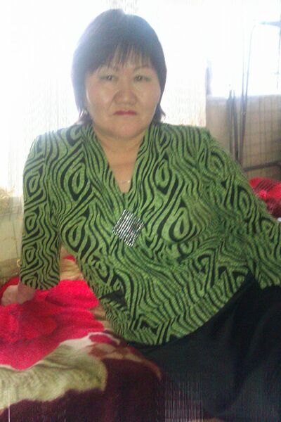  -,   , 66 ,   ,   , c 