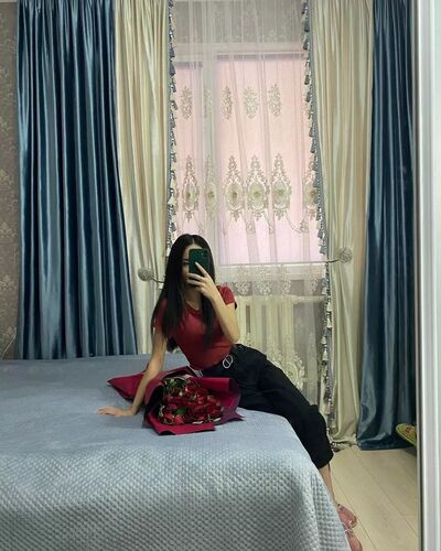  ,   Anel, 20 ,   ,   