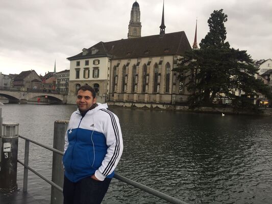  -,   Ismail, 40 ,   ,   , c 