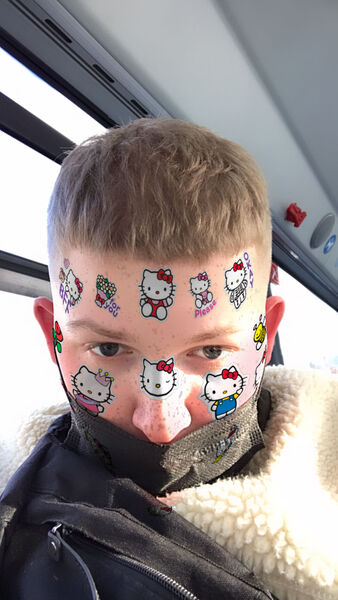  ,   , 24 ,   ,   