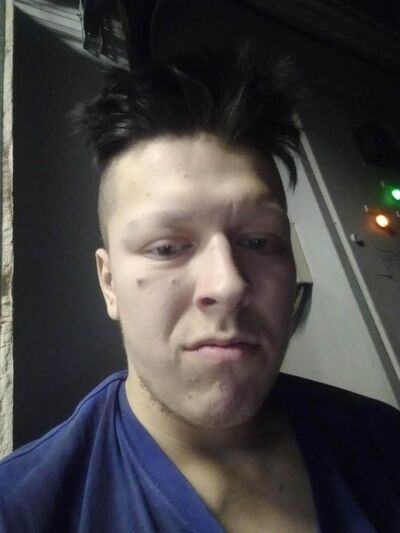  ,   , 30 ,   ,   , c 