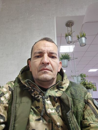  ,   , 46 ,   ,   , c , 