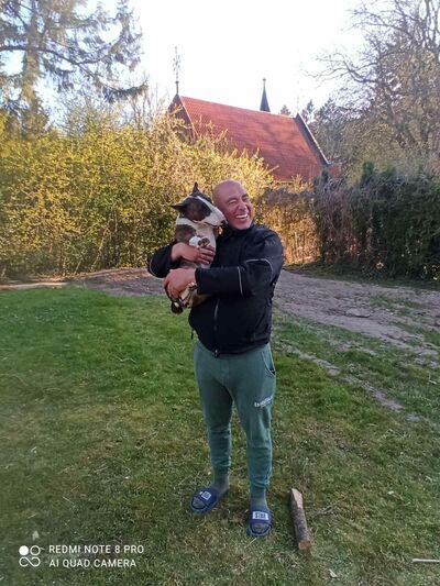  ,   , 43 ,   ,   , c , 