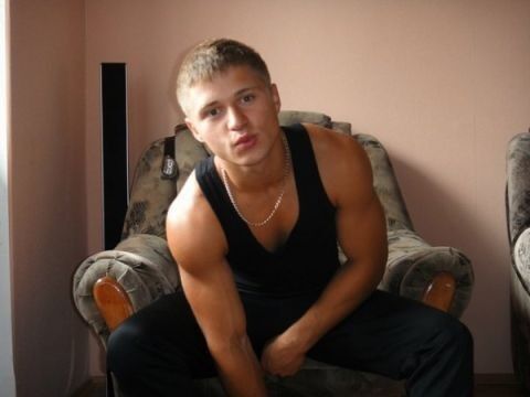  ,   Aleksei, 35 ,   ,   , c 