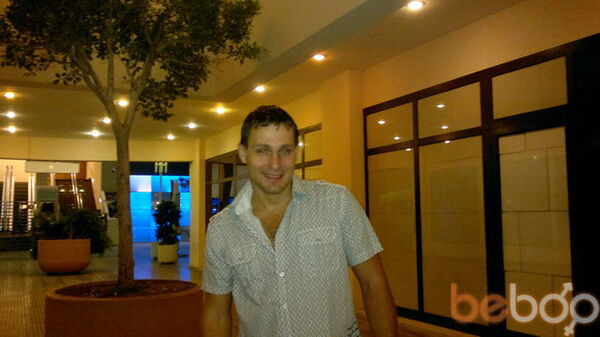  Alacant,   , 41 ,   ,   , c 