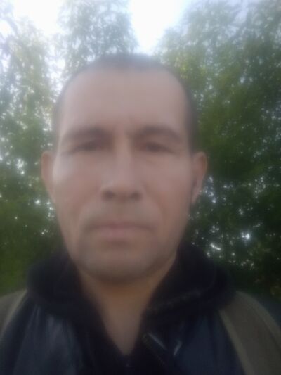  ,   , 51 ,     , 