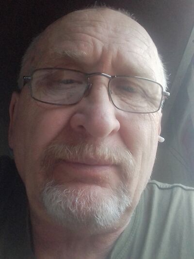  ,   , 56 ,   ,   , c , 