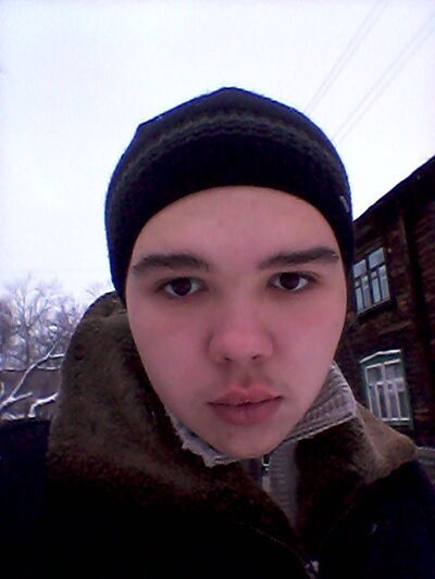 ,   , 26 ,   ,   , c 