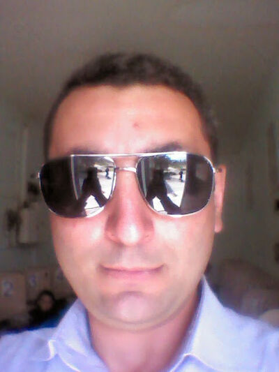  ,   , 48 ,   