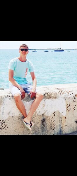 ,   Kokoidze, 35 ,   ,   
