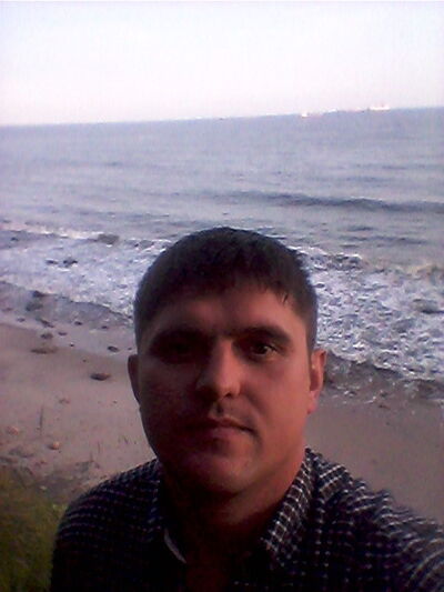  ,   , 38 ,     , c 