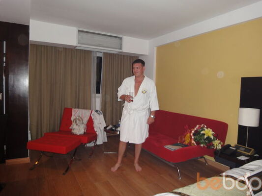 ,   Larisa, 49 ,   ,   , c 