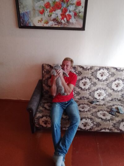  ,   , 47 ,   ,   