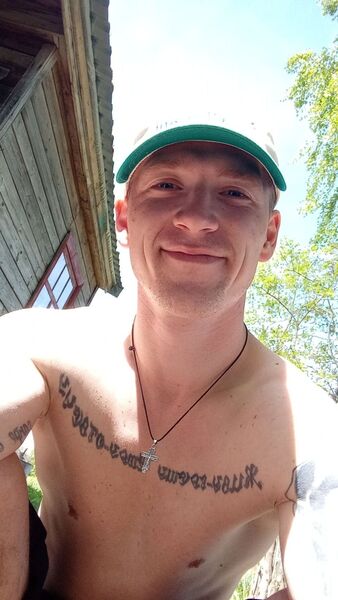  ,   , 25 ,   c 
