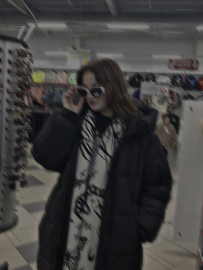  ,   , 19 ,   