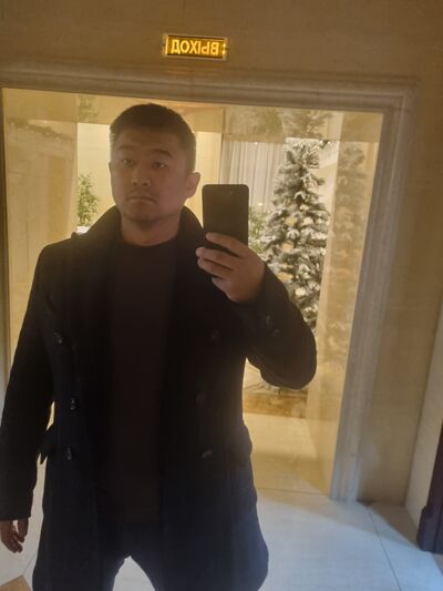  ,   Elsee, 35 ,   ,   