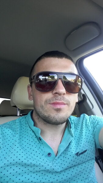  ,   Marat, 36 ,   , 