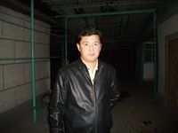  ,   , 48 ,   ,   , c , 