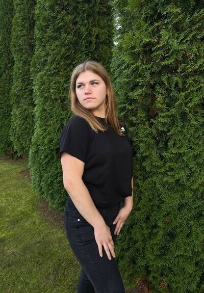  ,   , 24 ,  