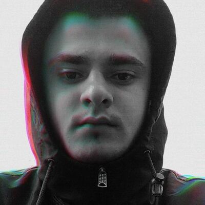  ,   , 20 ,   ,   