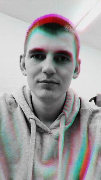  ,   Evgeny, 25 ,   ,   