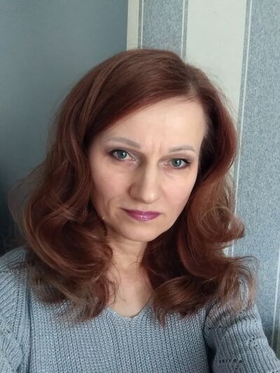  ,   , 54 ,   c 