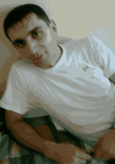  ,   , 100 ,   ,   , c 