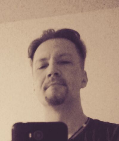  ,   Moongarden, 46 ,   ,   , c 