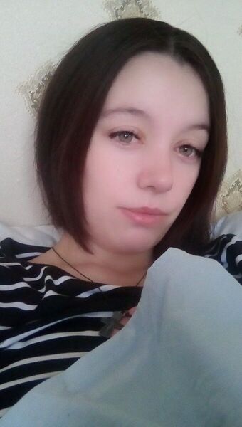  ,   Marina, 28 ,   ,   , c , 