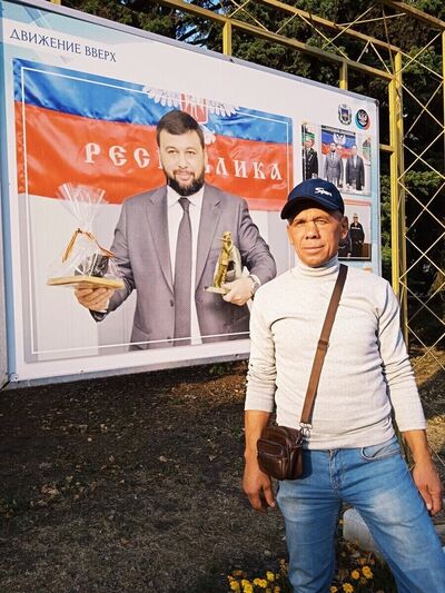  ,   Oleg, 58 ,   ,   , c 