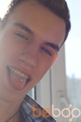 ���������� ����-�����������, ���� ������� �������, 31 ���, ������������ ��� ������, ����� � ���������, c�������� ���������