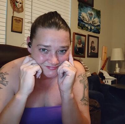  Haddonfield,   Elizabeth, 46 ,   ,   