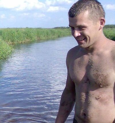  ,   Vlad, 41 ,   
