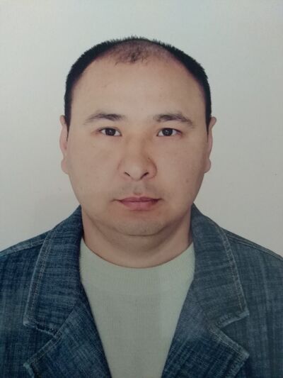  Kleinwarasdorf,   , 46 ,  