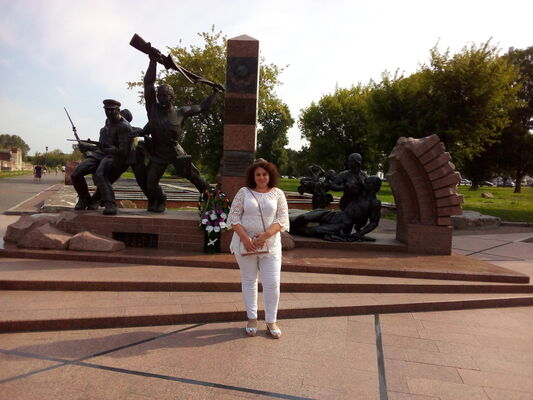  ,   , 51 ,   