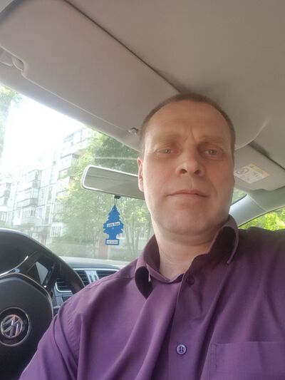  ,   , 51 ,   ,   