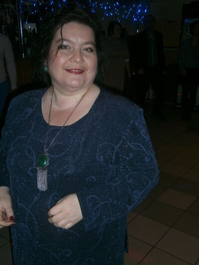  ,   , 54 ,  