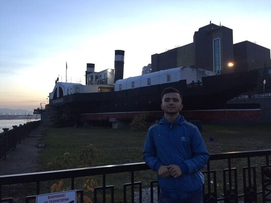  ,    , 28 ,   ,   , c 