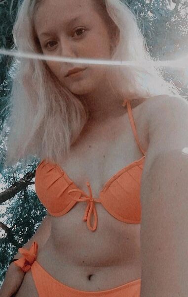  ,   , 20 ,   ,   , 